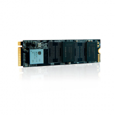 SSD 240GB Goldentec M.2 NVME | GT