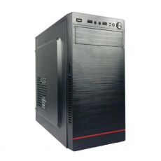 CPU Intel Core i3-2120, 3.30Ghz, 8Gb RAM, SSD 240Gb