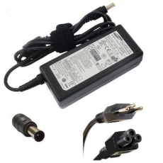 Fonte para notebook samsung Original 19v 3.16ah