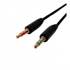 Headset Office GT Premium com Cabo de 1.8m | GT 4