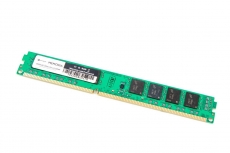 Memória DDR3 4GB 1333Mhz para Desktop | GT