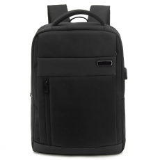 Mochila para Notebook 15.6” Essential 2