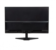 Monitor 19.5” LED HD Goldentec MG95 HDMI / VGA - Preto 2
