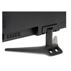 Monitor 19.5” LED HD Goldentec MG95 HDMI / VGA - Preto 3
