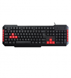 Teclados Multilaser para PC... (Imagens Ilustrativas.