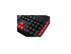 Teclados Multilaser para PC... (Imagens Ilustrativas. 3