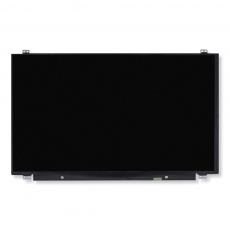 Tela Led 14 Pol. 30 pinos para notebook (Acer, Lenovo, Dell) etc...