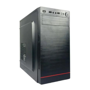 CPU Intel Core i3-2120, 3.30Ghz, 8Gb RAM, SSD 240Gb