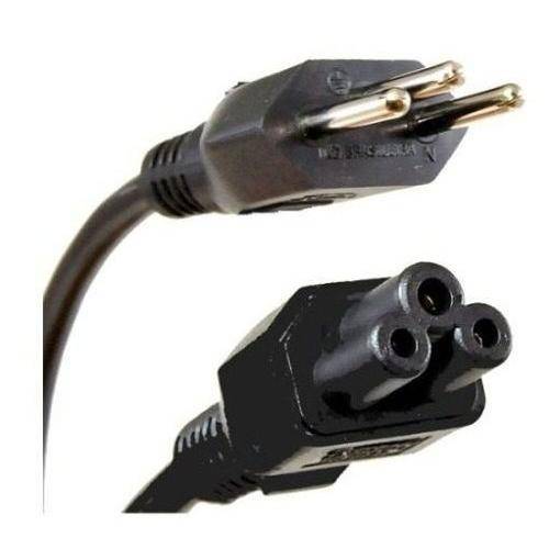 Fonte para notebook samsung Original 19v 3.16ah - Imagem 2