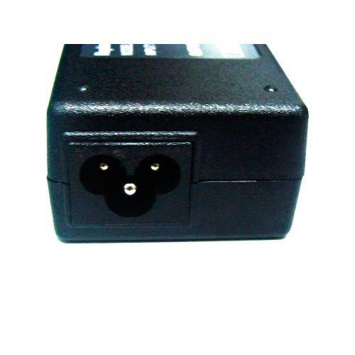 Fonte para notebook samsung Original 19v 3.16ah - Imagem 3