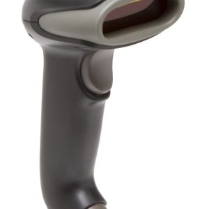 Leitor de Código de Barras USB Laser GT 2.0.