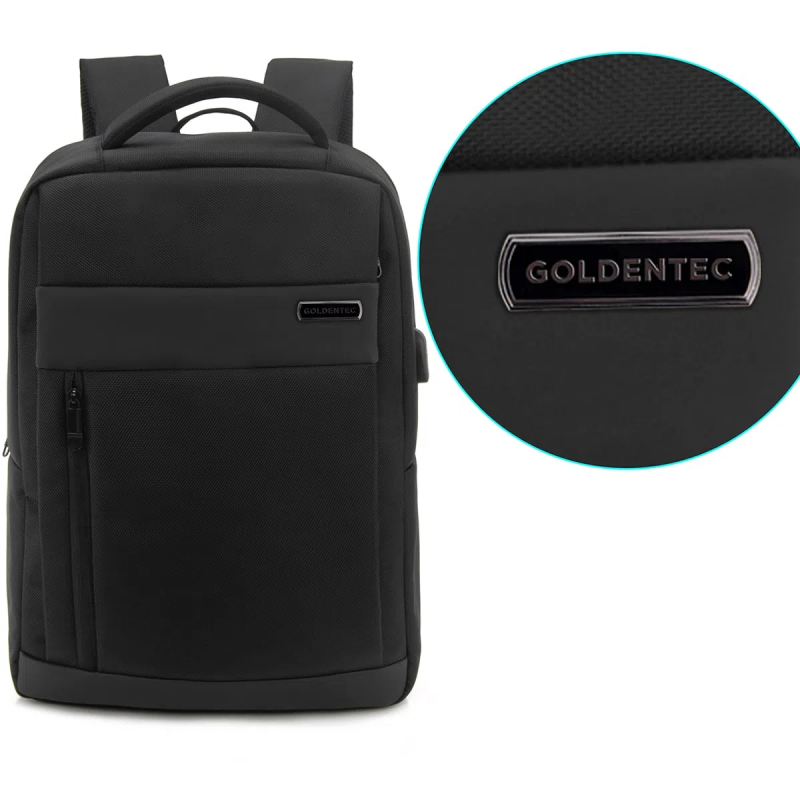 Mochila para Notebook 15.6” Essential 2 - Imagem 2