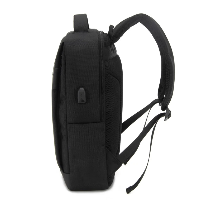 Mochila para Notebook 15.6” Essential 2 - Imagem 3