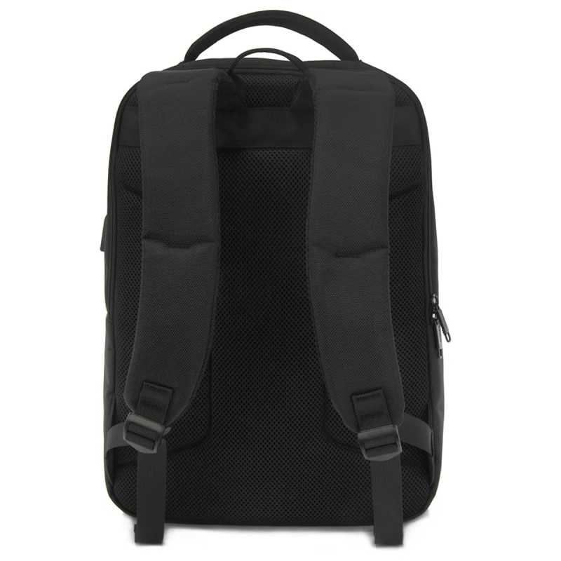 Mochila para Notebook 15.6” Essential 2 - Imagem 4