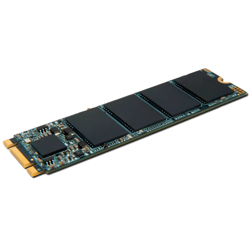SSD 120GB Goldentec M.2 | GT - Imagem 2