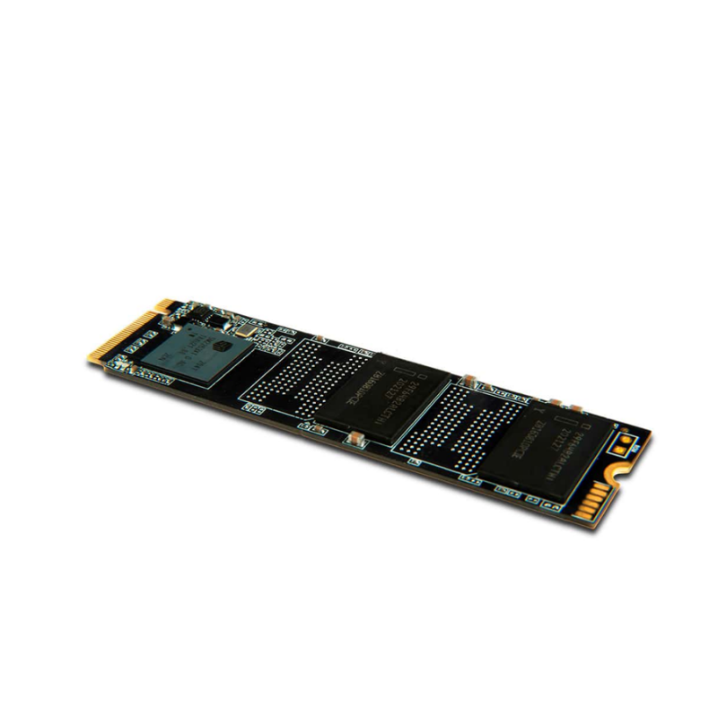 SSD 240GB Goldentec M.2 NVME | GT - Imagem 3
