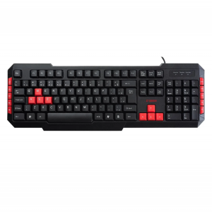 Teclados Multilaser para PC... (Imagens Ilustrativas.
