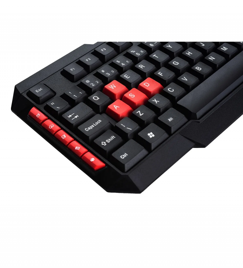 Teclados Multilaser para PC... (Imagens Ilustrativas. - Imagem 2