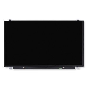 Tela Led 14 Pol. 30 pinos para notebook (Acer, Lenovo, Dell) etc...