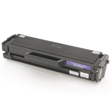 Toner Compatível Samsung MLT-D101S 101S | ML2160 ML2161 ML21 - Imagem 2