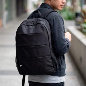 Mochila para Notebook 15.6" Get Slim.