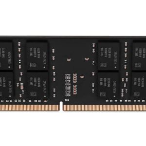 Memória RAM DDR4 4GB para Notebook