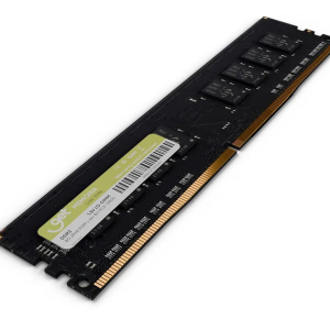 Memória RAM DDR3 8GB para Desktop