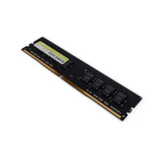 Memória RAM DDR4 4GB para Desktop