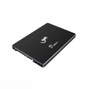 SSDs Get | 120Gb - 480Gb.