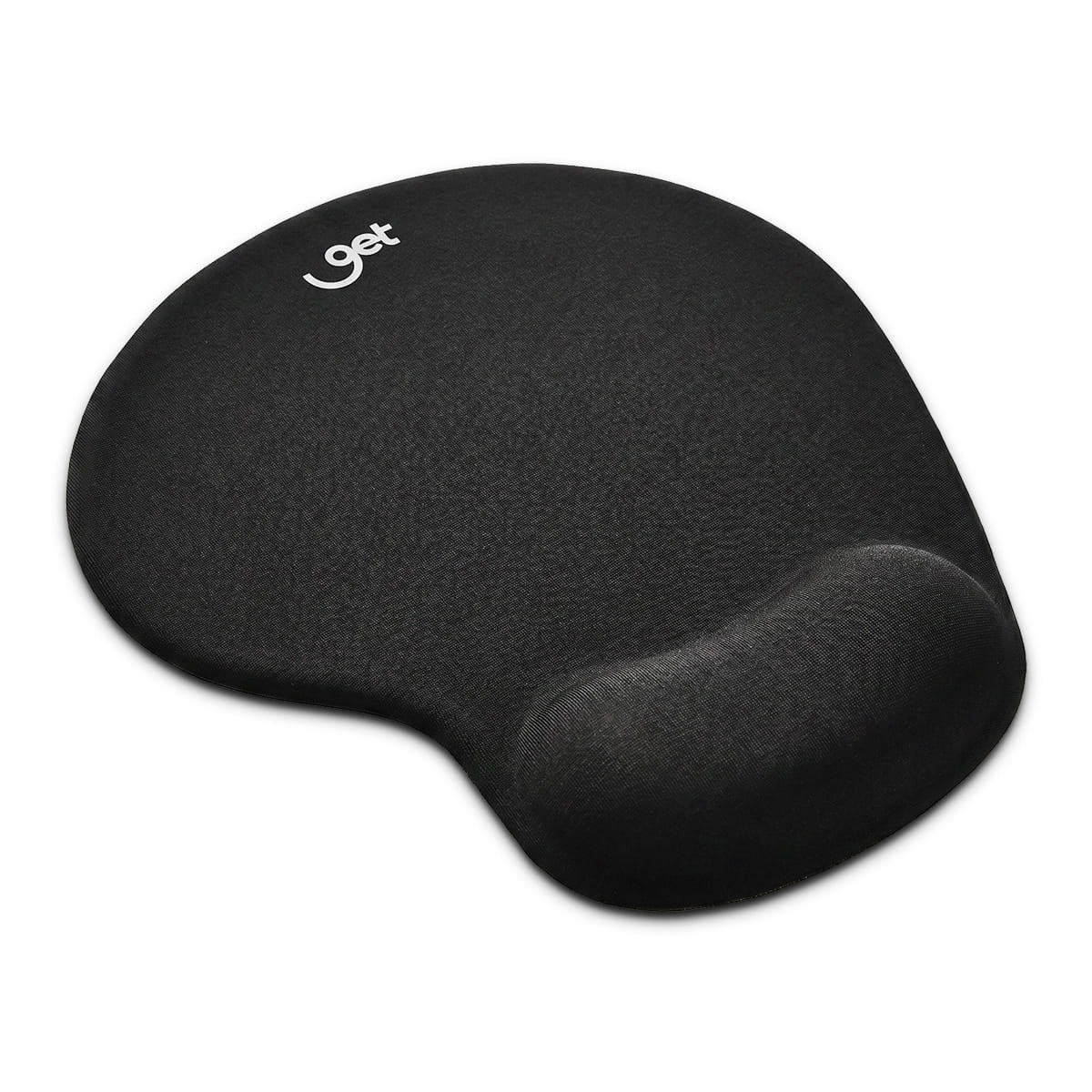 Mousepad Get Comfort Ergonômico com Apoio em Ge