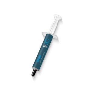 Pasta Térmica OX 4,5W/mK TP45 Seringa 2g